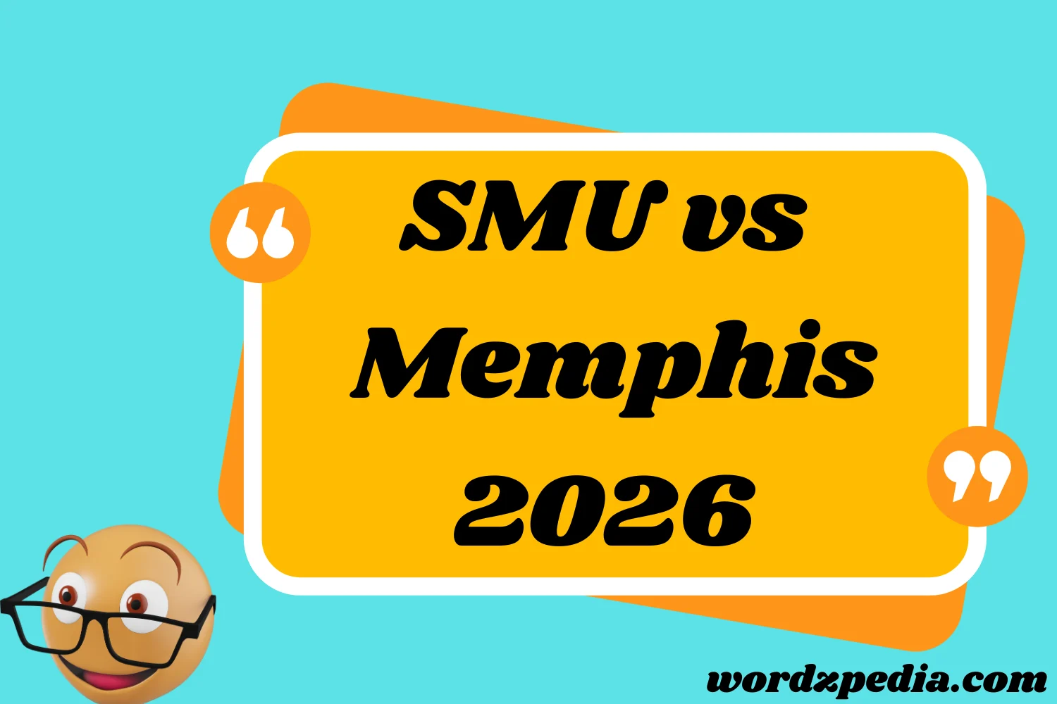 SMU vs Memphis