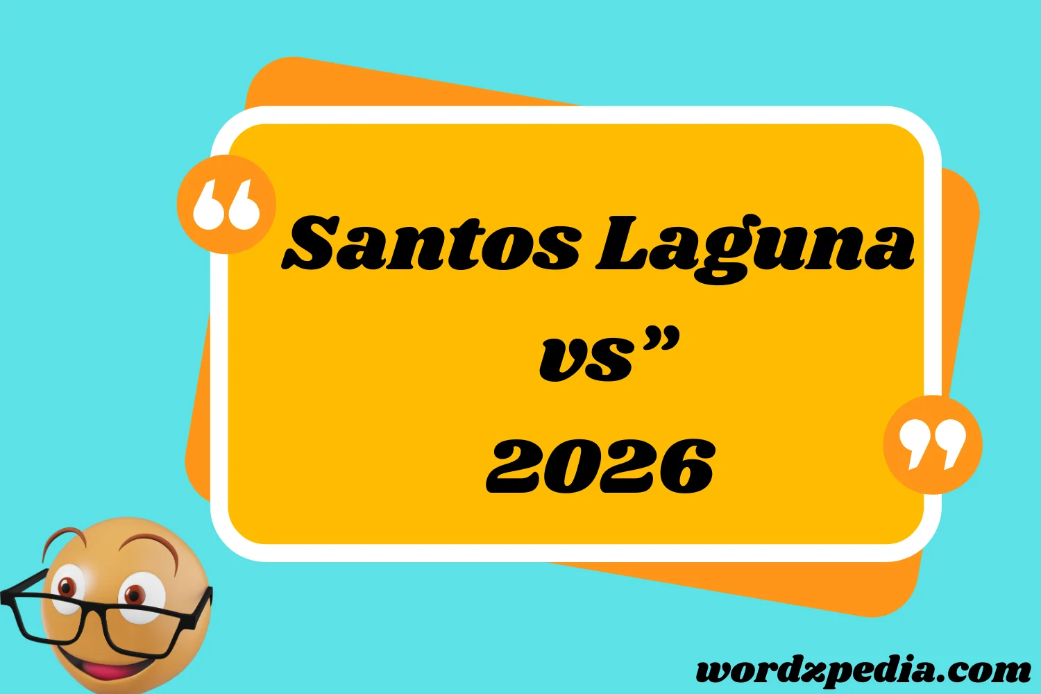 Santos Laguna vs”